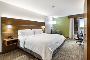 Holiday Inn Express Harlingen by IHG