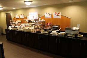 Holiday Inn Express Harlingen by IHG