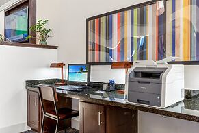 Holiday Inn Express Harlingen by IHG