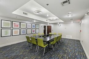 Holiday Inn Express Harlingen by IHG