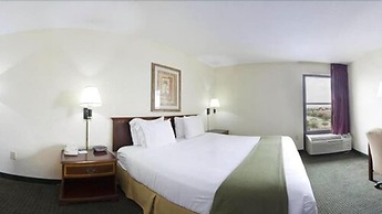 Holiday Inn Express Harlingen by IHG