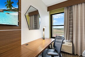 Holiday Inn Express Harlingen by IHG