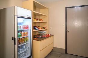 Country Inn & Suites by Radisson, Greenfield, IN