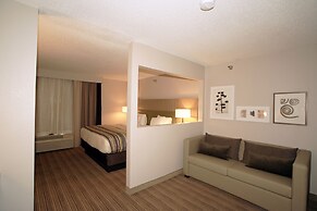 Country Inn & Suites by Radisson, Greenfield, IN
