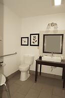 Country Inn & Suites by Radisson, Greenfield, IN