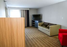 Country Inn & Suites by Radisson, Greenfield, IN