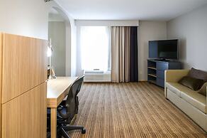 Country Inn & Suites by Radisson, Greenfield, IN