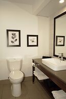 Country Inn & Suites by Radisson, Greenfield, IN