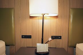 Country Inn & Suites by Radisson, Greenfield, IN