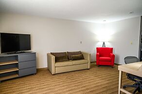 Country Inn & Suites by Radisson, Greenfield, IN