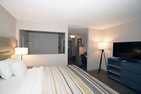 Country Inn & Suites by Radisson, Greenfield, IN