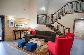 Country Inn & Suites by Radisson, Greenfield, IN