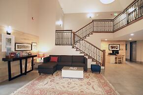 Country Inn & Suites by Radisson, Greenfield, IN
