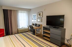 Country Inn & Suites by Radisson, Greenfield, IN