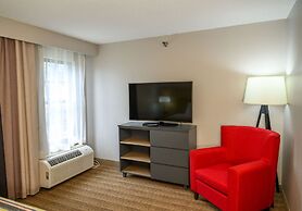 Country Inn & Suites by Radisson, Greenfield, IN