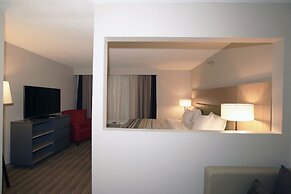 Country Inn & Suites by Radisson, Greenfield, IN