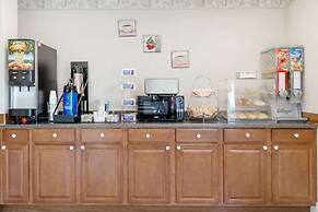 Knights Inn Ruther Glen