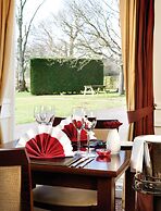 Classic Lodges - The Hickstead Hotel