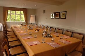 The Hickstead Hotel