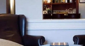 The Hickstead Hotel