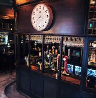 Royal Station Hotel