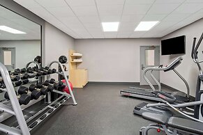 Spark by Hilton Stevensville