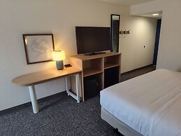 Spark by Hilton Stevensville