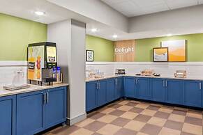 Spark by Hilton Stevensville