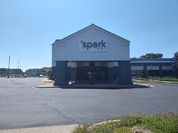 Spark by Hilton Stevensville