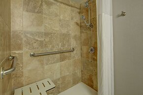 Hampton Inn Miami-Coconut Grove/Coral Gables