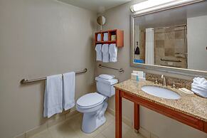 Hampton Inn Miami-Coconut Grove/Coral Gables