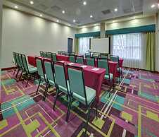 Hampton Inn Miami-Coconut Grove/Coral Gables