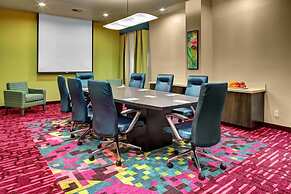 Hampton Inn Miami-Coconut Grove/Coral Gables