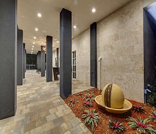 Hampton Inn Miami-Coconut Grove/Coral Gables