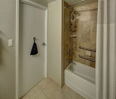 Hampton Inn Miami-Coconut Grove/Coral Gables