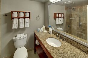 Hampton Inn Miami-Coconut Grove/Coral Gables