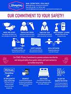 Hampton Inn Miami-Coconut Grove/Coral Gables