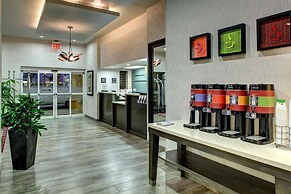 Hampton Inn Miami-Coconut Grove/Coral Gables