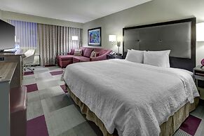 Hampton Inn Miami-Coconut Grove/Coral Gables