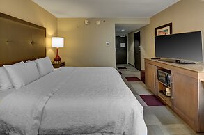 Hampton Inn Miami-Coconut Grove/Coral Gables