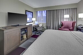 Hampton Inn Miami-Coconut Grove/Coral Gables