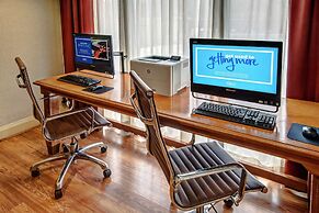 Hampton Inn by Hilton Charlotte/Matthews