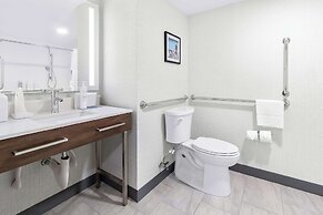 Hampton Inn Washington