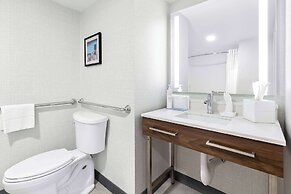 Hampton Inn Washington