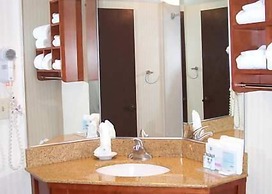 Hampton Inn Washington