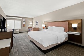 Hampton Inn Provo