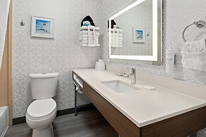 Hampton Inn Provo