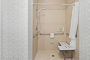 Hampton Inn Provo