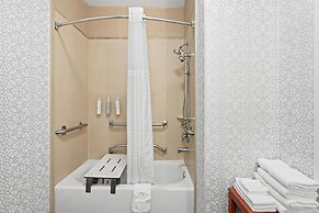 Hampton Inn Provo