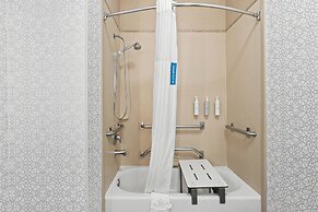 Hampton Inn Provo